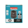 Makita 1inch gépi dugókulcs 32mm Makita 1inch gépi dugókulcs 32mm