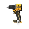 DeWalt DCD794NT akkus fúrócsavarozó tokmányos