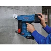 Bosch EPC-40 rögzítő kapocs Bosch EPC-40 rögzítő kapocs
