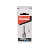Makita Impact Black torx behajtóbit T45 Makita Impact Black torx behajtóbit T45