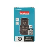 Makita 1inch gépi dugókulcs 27mm Makita 1inch gépi dugókulcs 27mm
