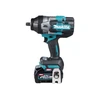 Makita TW002GM201 akkus ütvecsavarozó