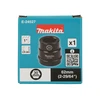 Makita 1inch gépi dugókulcs 30mm Makita 1inch gépi dugókulcs 30mm