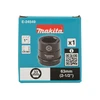 Makita 1inch gépi dugókulcs 33mm Makita 1inch gépi dugókulcs 33mm