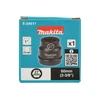 Makita 1inch gépi dugókulcs 27mm Makita 1inch gépi dugókulcs 27mm