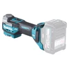 Makita TM001GZ03 akkus multifunkciós gép rezgő Makita TM001GZ03 akkus multifunkciós gép rezgő