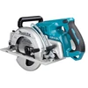 Makita DRS780Z akkus körfűrész Makita DRS780Z akkus körfűrész