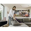 Karcher WD 3 S V-15/6/20 Home elektromos porszívó