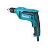 Makita DP4020 elektromos fúrógép tokmányos Makita DP4020 elektromos fúrógép tokmányos