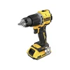 DeWalt DCD799D2T akkus fúrócsavarozó tokmányos DeWalt DCD799D2T akkus fúrócsavarozó tokmányos