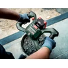 Metabo RW 18 LTX BL 140-2 akkus kézi keverőgép