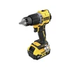 DeWalt DCD799P2T akkus fúrócsavarozó tokmányos DeWalt DCD799P2T akkus fúrócsavarozó tokmányos