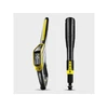 Karcher K 7 Smart Control Flex eco!Booster elektromos magasnyomású mosó Karcher K 7 Smart Control Flex eco!Booster elektromos magasnyomású mosó