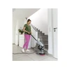Karcher BD 17/5 C elektromos padlótisztító Karcher BD 17/5 C elektromos padlótisztító