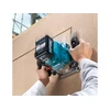 Makita RP001GM201 akkus felsőmaró Makita RP001GM201 akkus felsőmaró