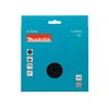 Makita csiszolótalpvédő közbetét D150mm 2db Makita csiszolótalpvédő közbetét D150mm 2db