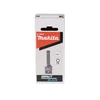 Makita Impact Black torx behajtóbit T55 Makita Impact Black torx behajtóbit T55