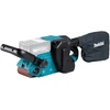 Makita BS001GZ akkus szalagcsiszoló Makita BS001GZ akkus szalagcsiszoló
