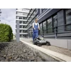 Karcher KM 70/30 C BP 2SB akkus seprőgép Karcher KM 70/30 C BP 2SB akkus seprőgép