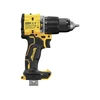 DeWalt DCD799N akkus fúrócsavarozó tokmányos