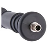 Makita kerékfújtató adapter DMP/MP Makita kerékfújtató adapter DMP/MP