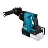 Makita HR004GZ akkus fúró-vésőkalapács Makita HR004GZ akkus fúró-vésőkalapács