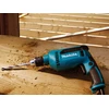 Makita DP4020 elektromos fúrógép tokmányos Makita DP4020 elektromos fúrógép tokmányos