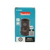 Makita 1inch gépi dugókulcs 30mm Makita 1inch gépi dugókulcs 30mm