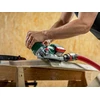 Metabo STA 18 LTX 150 BL akkus dekopírfűrész