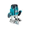 Makita RP2303FC07 elektromos felsőmaró