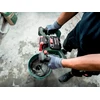 Metabo RW 18 LTX BL 120 akkus kézi keverőgép