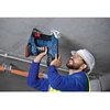Bosch EPH-20 kábelrögzítő Bosch EPH-20 kábelrögzítő