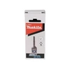 Makita Impact Black torx behajtóbit T40 Makita Impact Black torx behajtóbit T40