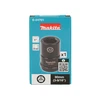 Makita 1inch gépi dugókulcs 32mm Makita 1inch gépi dugókulcs 32mm