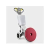 Karcher BDS 43/Orbital C elektromos padlótisztító Karcher BDS 43/Orbital C elektromos padlótisztító