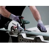 Metabo MKS 18 LTX BL 58 akkus fémvágó körfűrész Metabo MKS 18 LTX BL 58 akkus fémvágó körfűrész