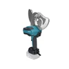 Makita DTC103ZK akkus kábelvágó Makita DTC103ZK akkus kábelvágó