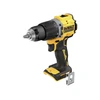 DeWalt DCD799NT akkus fúrócsavarozó tokmányos