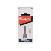 Makita Impact Black torx behajtóbit T50 Makita Impact Black torx behajtóbit T50