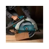 Makita HS013GT101 akkus körfűrész Makita HS013GT101 akkus körfűrész