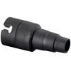 Flex 445.029 25-32 mm porelszívó adapter Flex 445.029 25-32 mm porelszívó adapter
