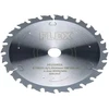 Flex 456.012 Z 24-WZ körfűrészlap Flex 456.012 Z 24-WZ körfűrészlap