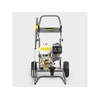 Karcher HD 9/23 De robbanómotoros magasnyomású mosó Karcher HD 9/23 De robbanómotoros magasnyomású mosó