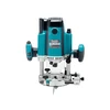 Makita RP2303FC07 elektromos felsőmaró Makita RP2303FC07 elektromos felsőmaró