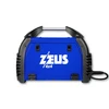 Panelectrode ZEUS 200 LCD-SYN (4x4) fogyóelektródás védőgázas inverteres hegesztő Panelectrode ZEUS 200 LCD-SYN (4x4) fogyóelektródás védőgázas inverteres hegesztő