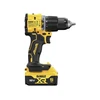 DeWalt DCD799P2T akkus fúrócsavarozó tokmányos