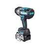 Makita TW002GM201 akkus ütvecsavarozó