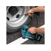 Makita kerékfújtató adapter DMP/MP Makita kerékfújtató adapter DMP/MP