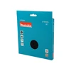Makita csiszolótalpvédő közbetét D150mm 2db Makita csiszolótalpvédő közbetét D150mm 2db