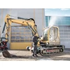 Karcher HD 7/17 M Plus elektromos magasnyomású mosó Karcher HD 7/17 M Plus elektromos magasnyomású mosó
